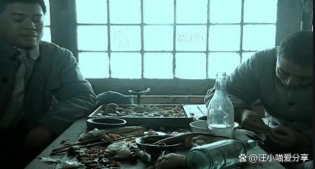 全网最全素材建议收藏,中国白酒最完整汇总