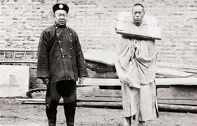 日本发红色挂件标记入境中国旅客,中国旅客入境日本被发红色挂件