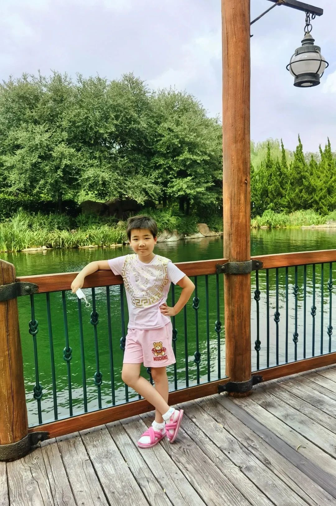 赴英两年，拿下唐屋Offer！她的变化居然这么大！