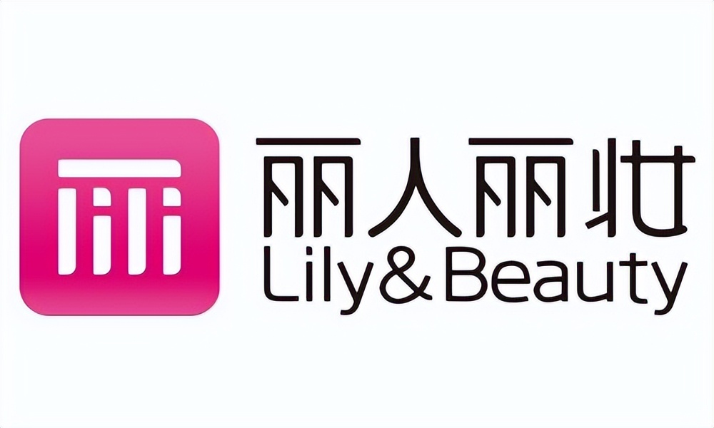 天猫淘宝店铺排名,淘宝天猫排名机制