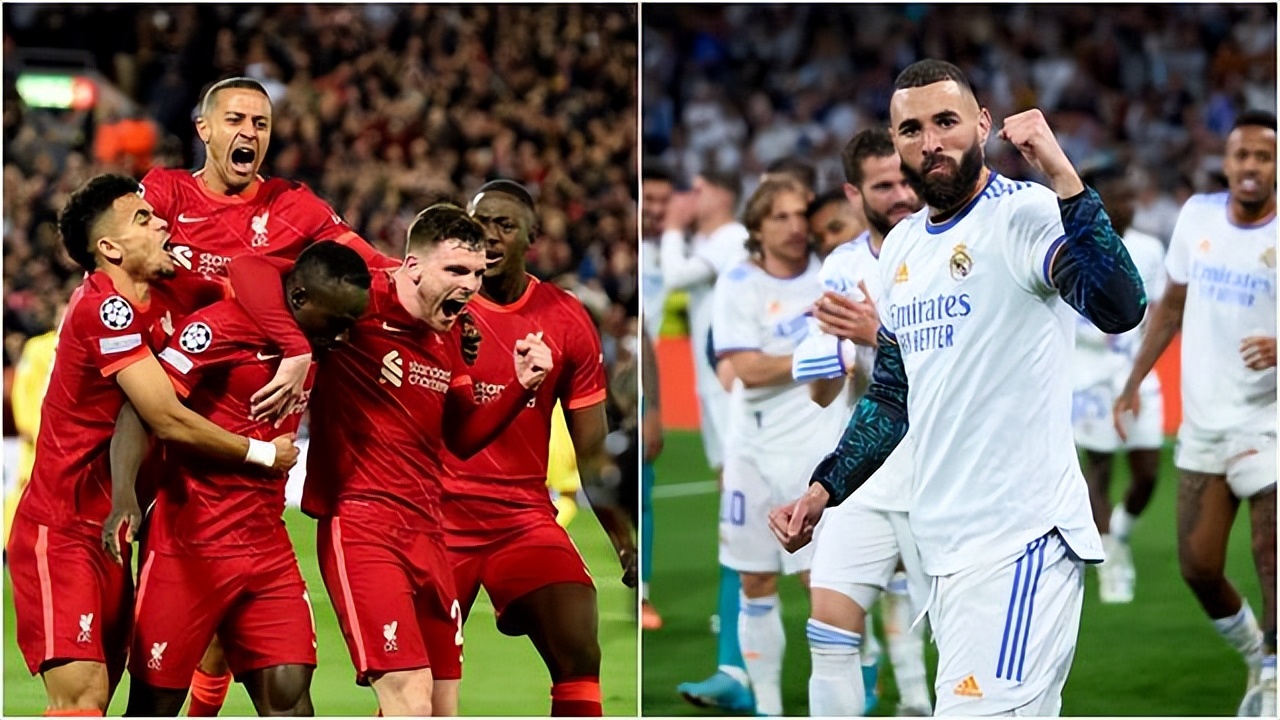 欧冠利物浦逆转米兰,欧冠利物浦逆转巴萨全场