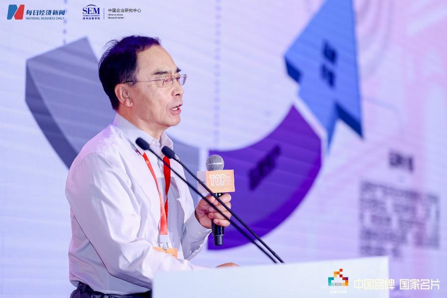 联想集团上市公告,联想集团最新上市消息