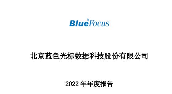 云游戏汤姆猫免费玩,云游戏免费秒玩汤姆猫跑酷