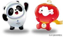 奥运会女运动员怎么克服生理期,冬奥会上女运动员遇月经期怎么办