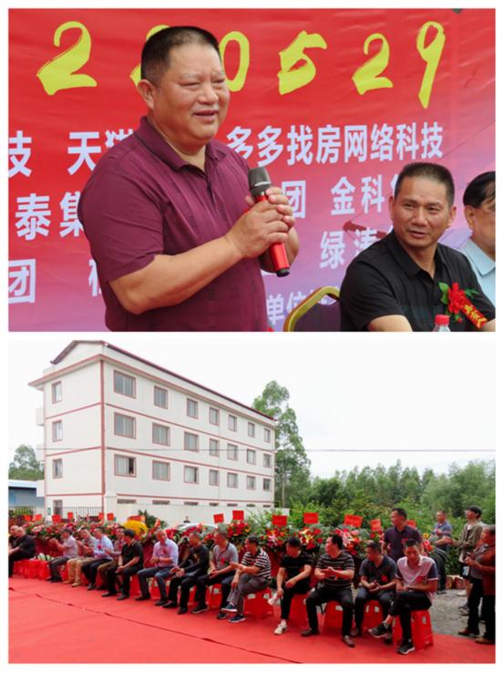 奇怪！夜莺白天欢唱，透过烟花弹幕，是怎样的留桂林“居八桂”