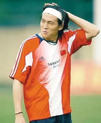 足球球盲过滤器排名,球盲过滤器中国