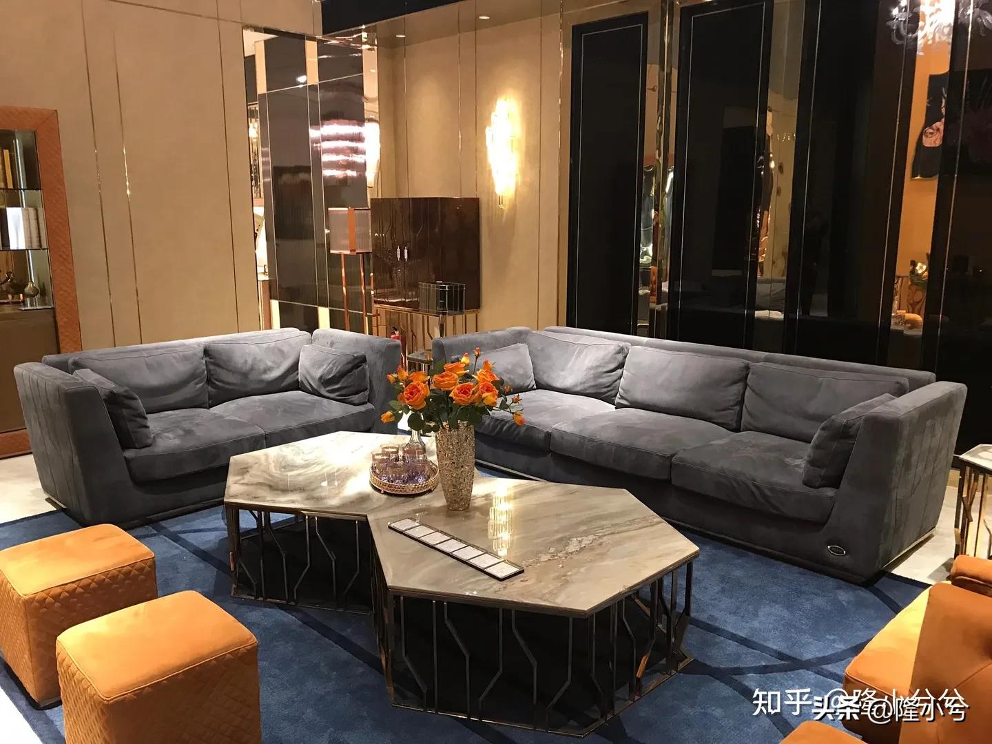 真皮沙发坏了换真皮要多少钱,沙发高端真皮和低端真皮区别