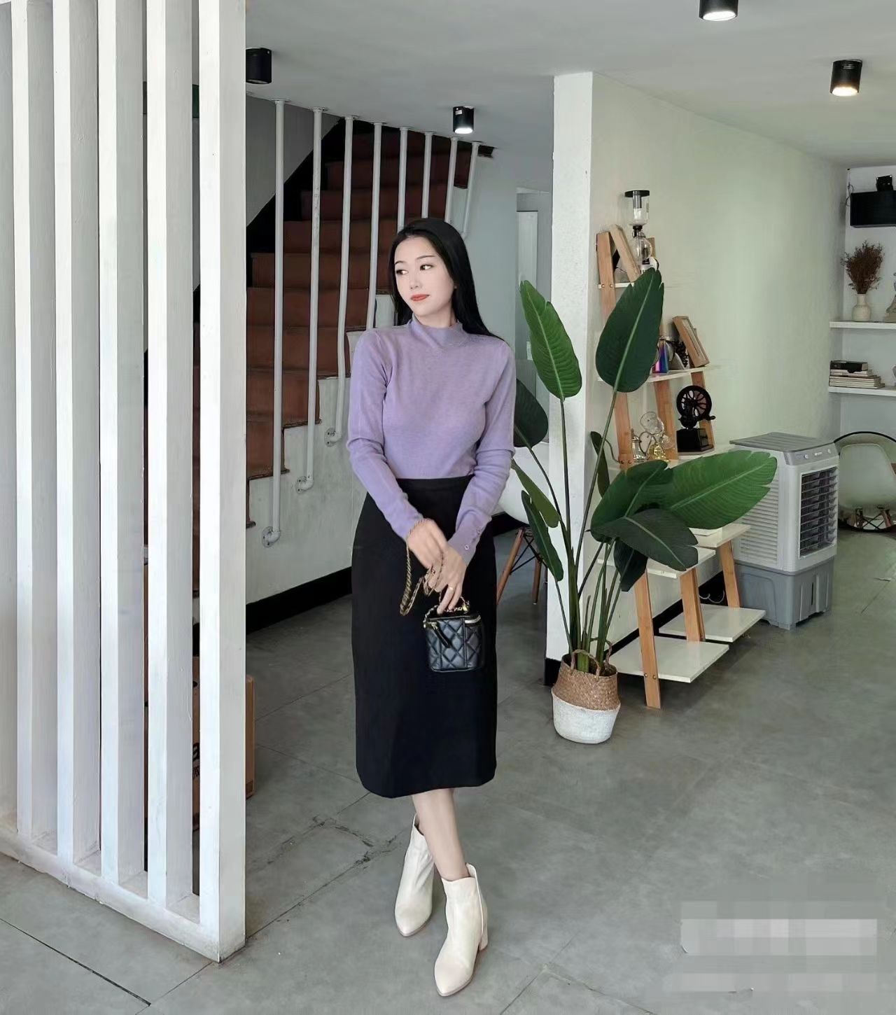 我，95后，在深圳开肠粉店，8年时间赚了一套房，如今年收入30万