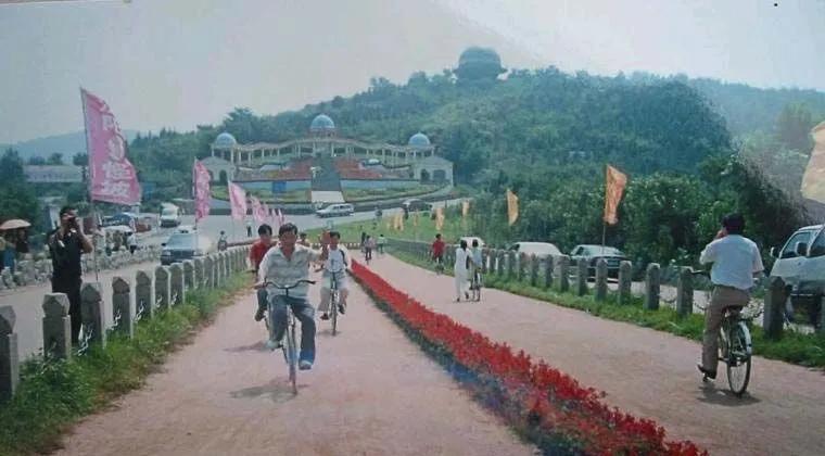 辽宁沈阳怪坡旅游攻略,辽宁沈阳怪坡风景区