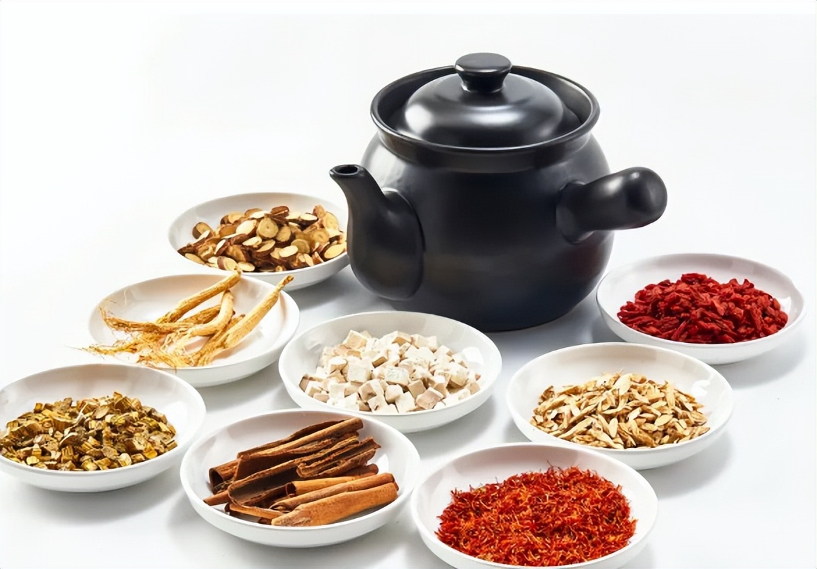 中医肿瘤科马大军,全中国治疗鼻咽癌最权威的医生