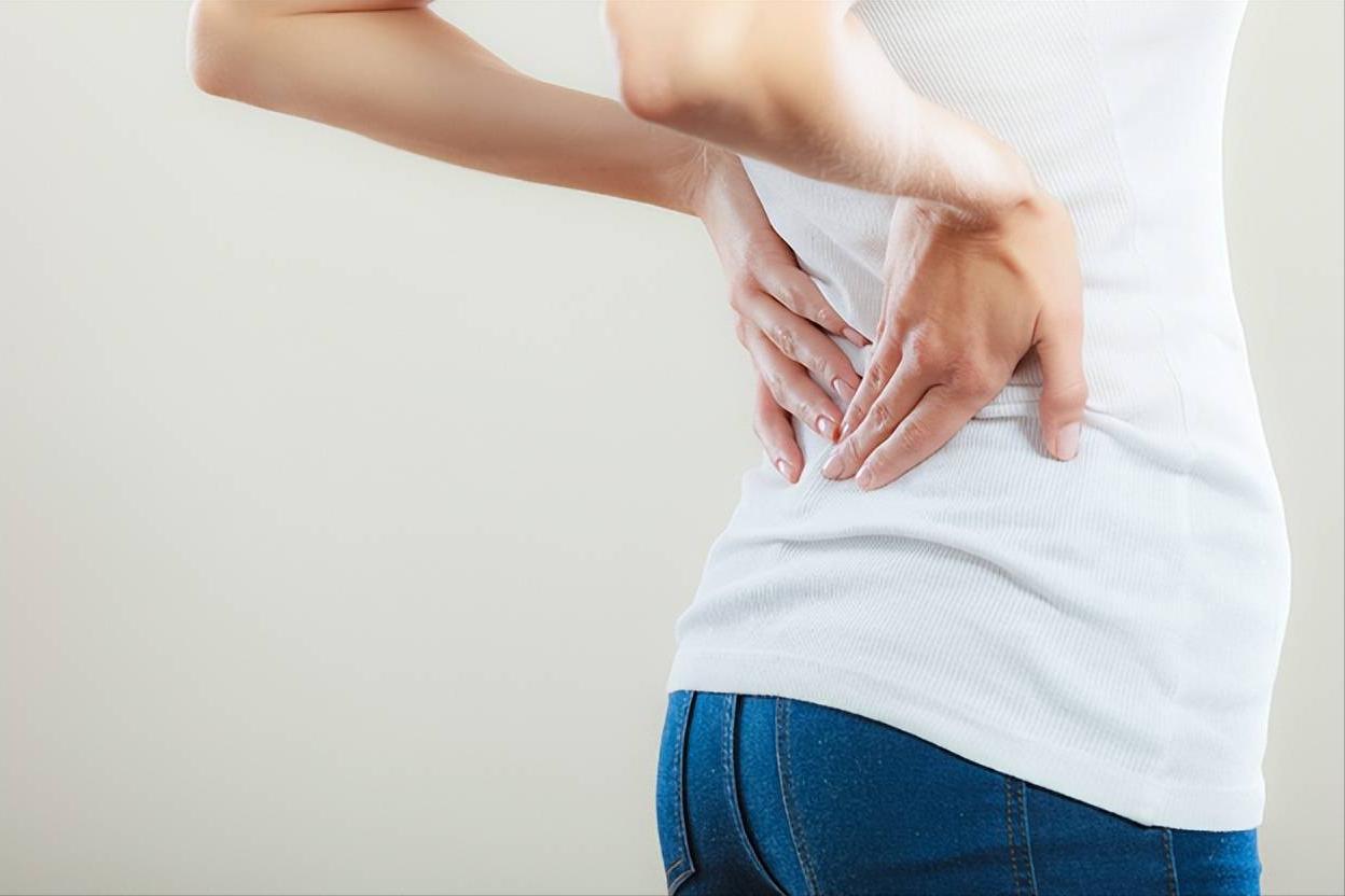 女人上环什么流程,女人上环流程