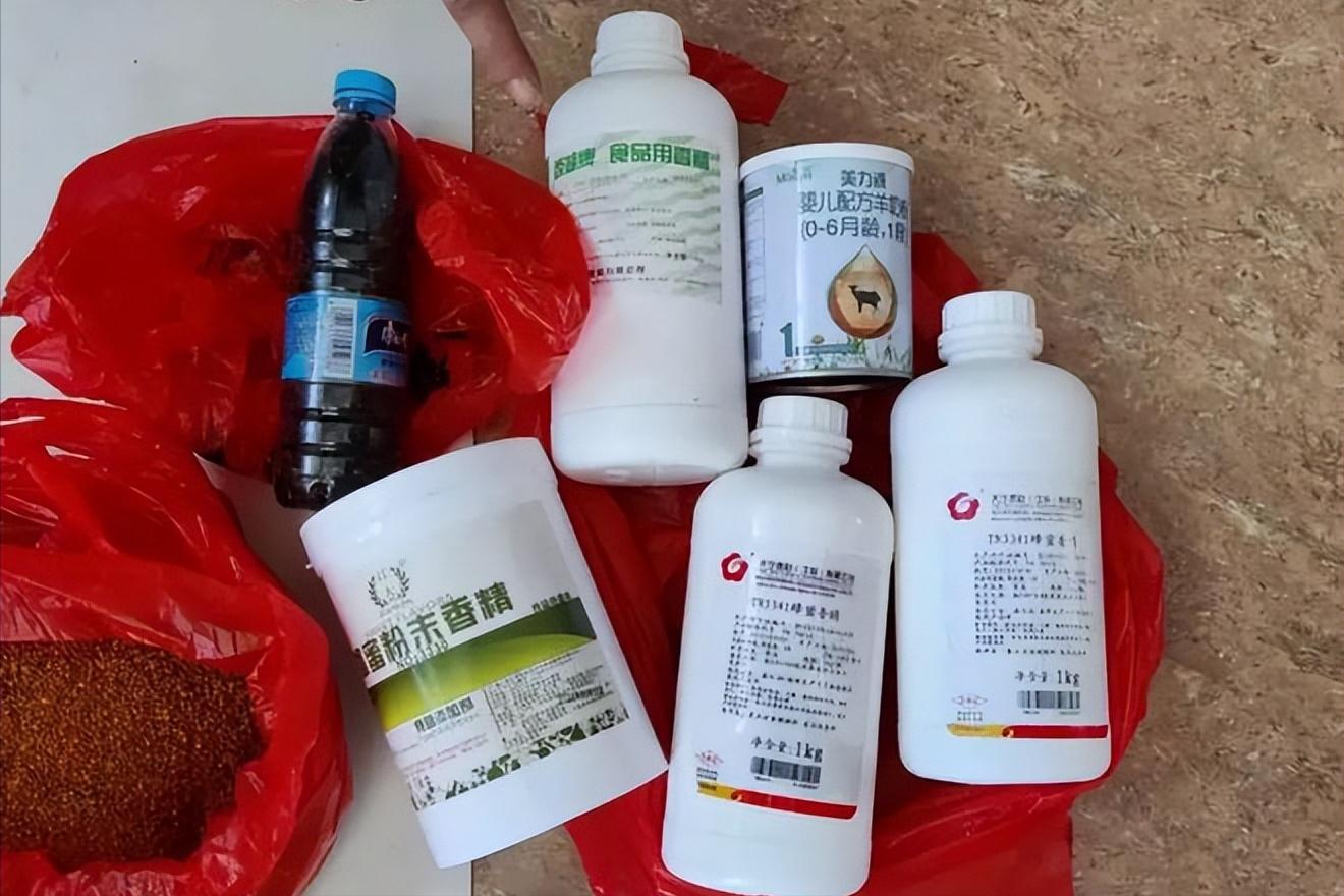 蜂蜜打假怎么证明是假蜂蜜,315曝光的蜂蜜