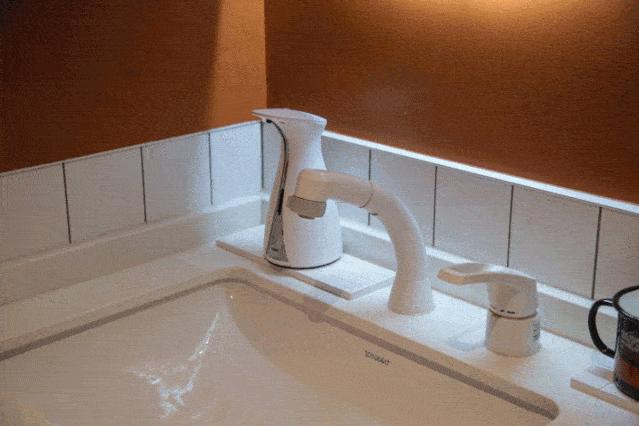 全屋家电选购指南清单,入住新家全屋家电选择技巧