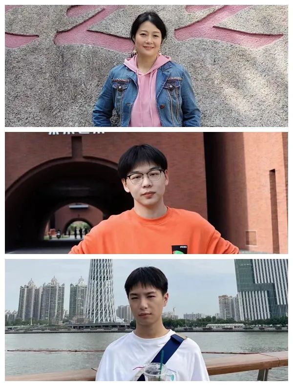 非遗的地方化实践与话语调适——甘、浙、穗三地的七夕比较研究