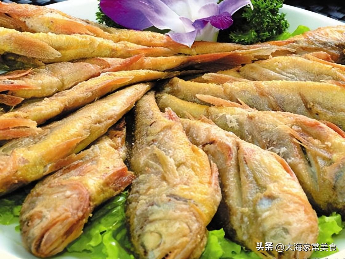 大连封海了还能吃的海鲜,大连开海吃海鲜攻略