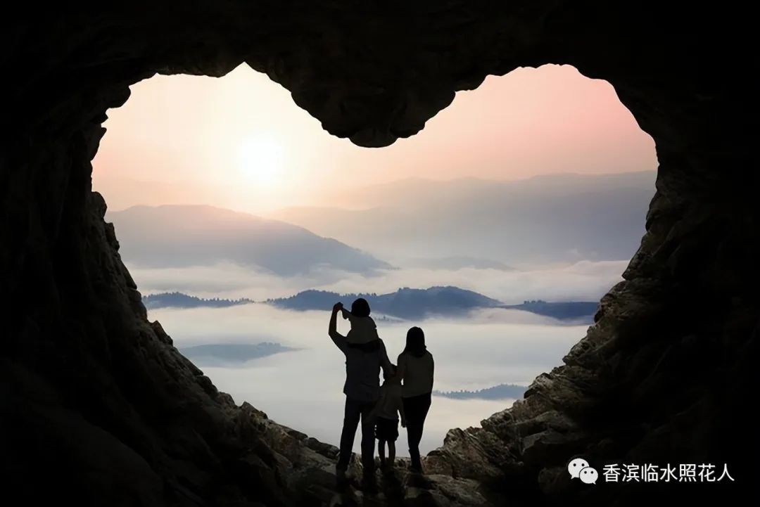 【思维导图“画”作文—感恩父亲节】阎烁宁《爱能克服远距离》17