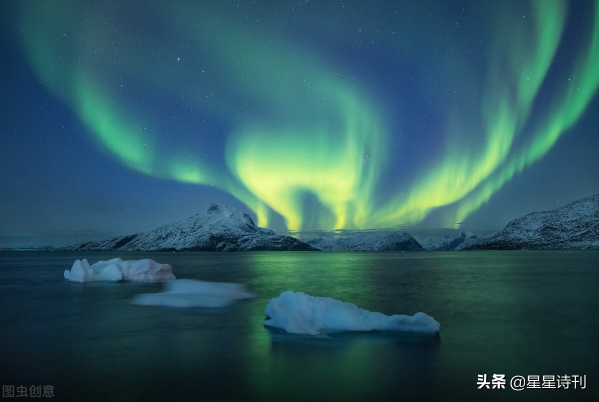 2022短诗大赛,2021年短诗大赛