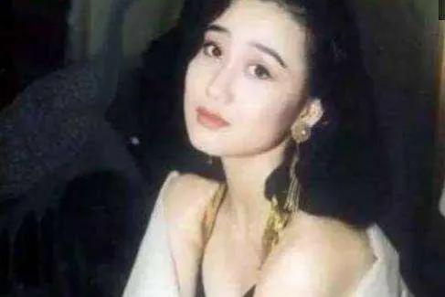 香港四大才子概述 (香江四大才子之一)