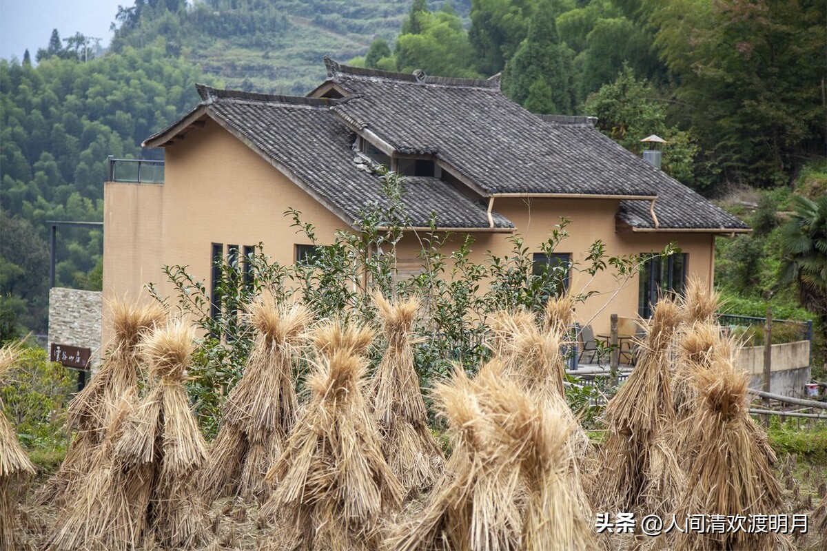 现在的年轻人有没有必要在一二线城市负债买房