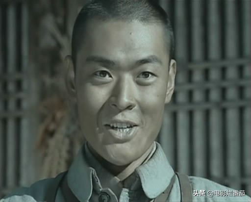 重播次数最多的电视剧排行榜,重播次数最多的连续剧