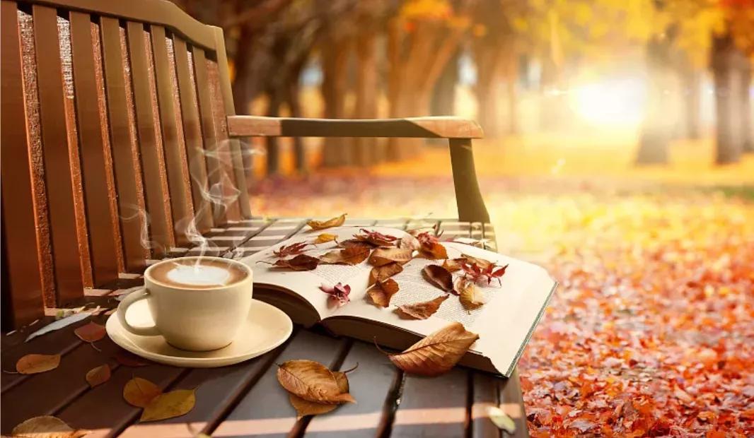 能够辅助降血糖的咖啡,咖啡降血糖最快方法