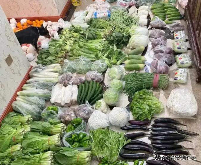 疫情所需物资有哪些,疫情反复家里备一些什么药