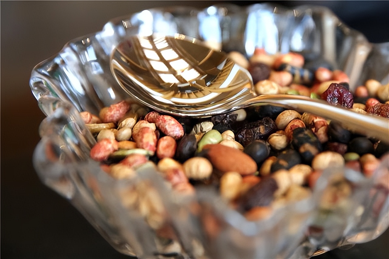 探秘秀丽山水,探秘黄山村