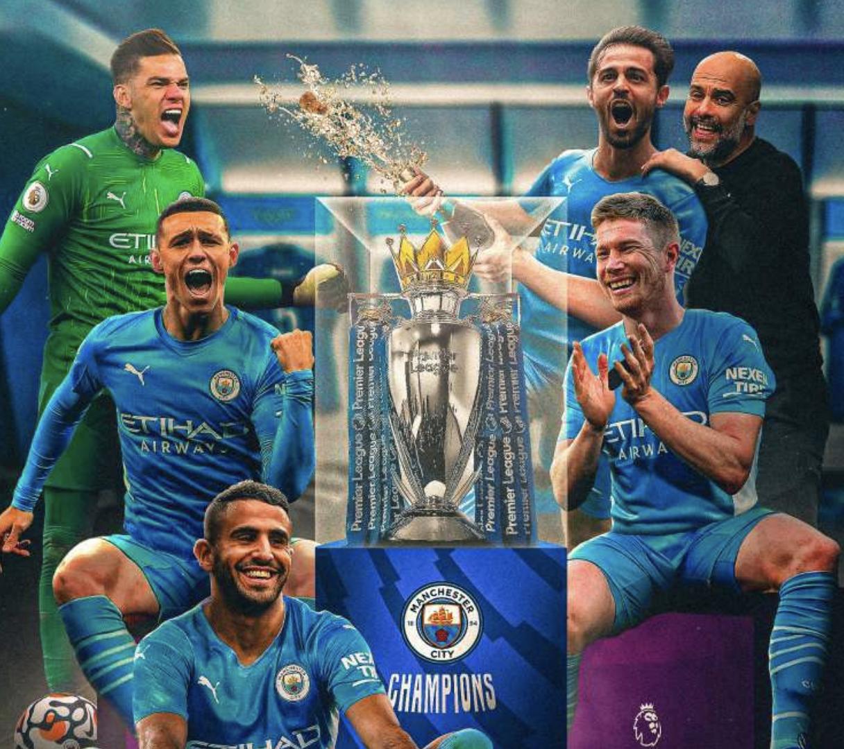 曼联爆冷,曼联爆冷比分