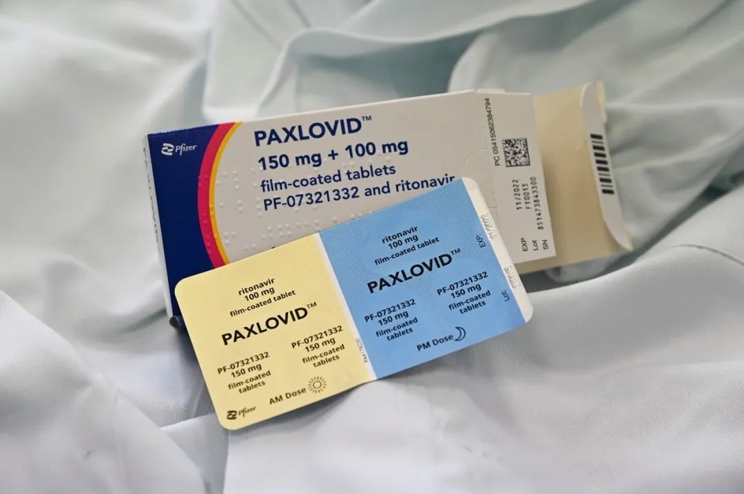 辉瑞什么药不进医保且很贵,辉瑞纳入医保之前发生了什么事