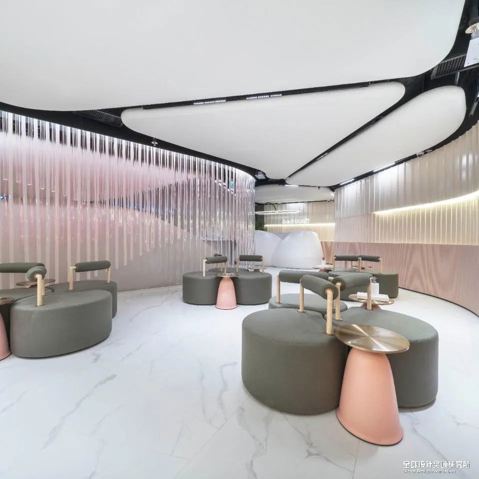 apida亚太区室内设计大奖,apida亚太区室内设计大赛官网