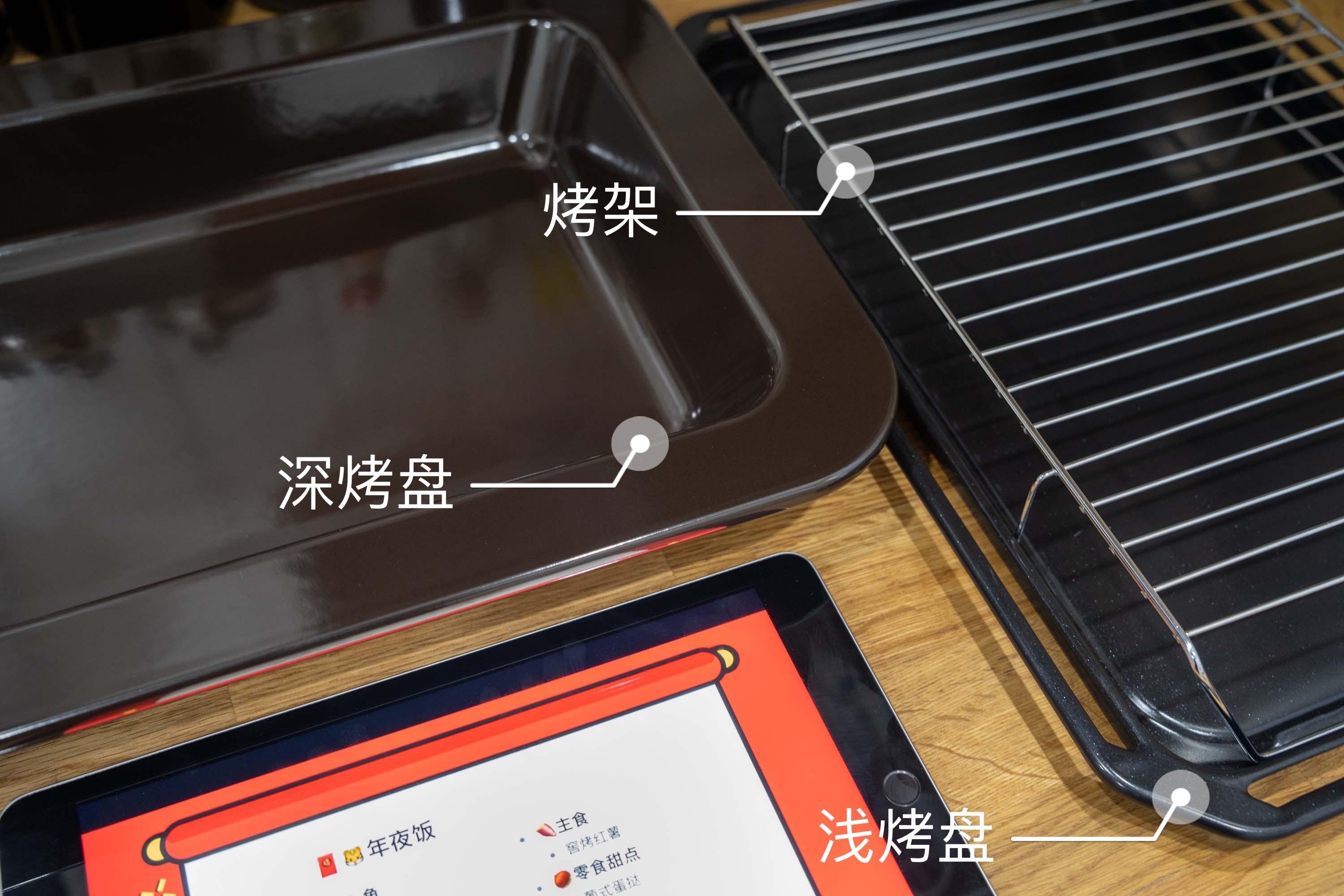 东芝水波炉跟蒸烤箱,东芝微蒸烤箱怎么用