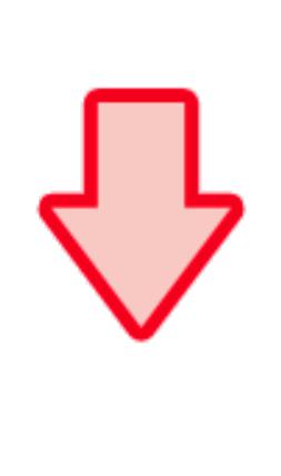 城关区520结婚预约,520登记结婚预约满了怎么办