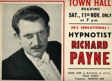 足坛奇葩故事仰卧撑,足坛奇葩故事