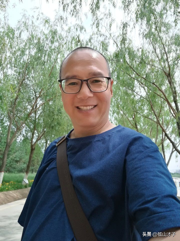 穿越舞蹈情景剧,穿越现代情景舞蹈