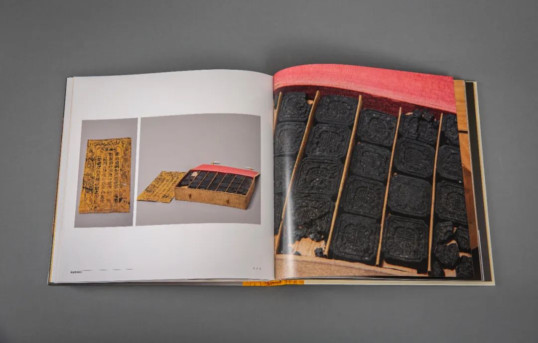 普洱茶膏放久了还能喝吗,普洱茶膏保质期是多久