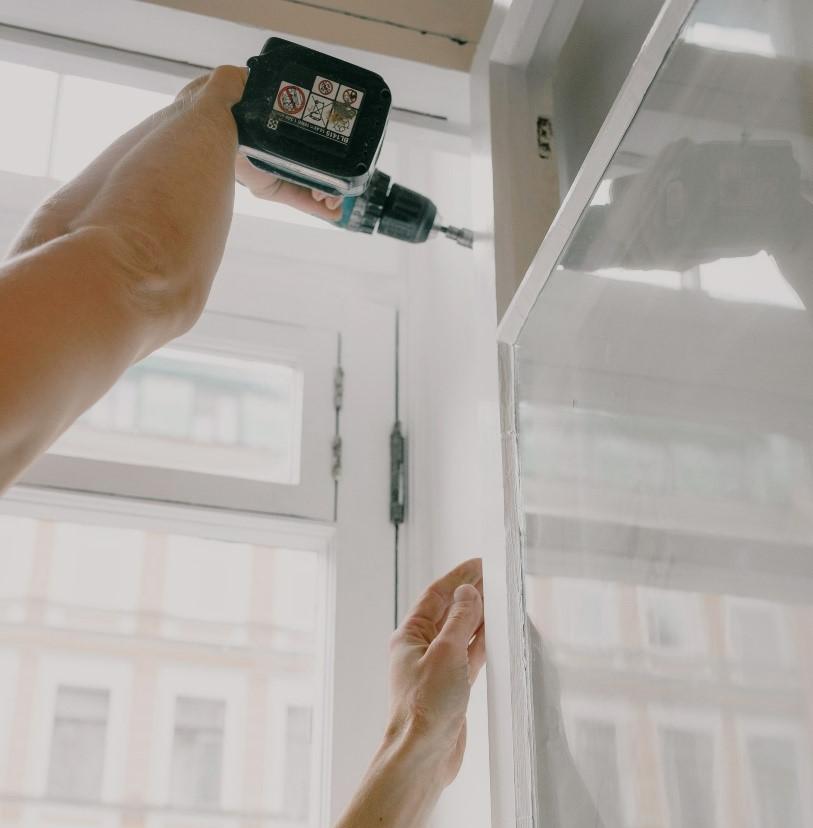 了解金迪木门,金迪木门能做到行业第一吗