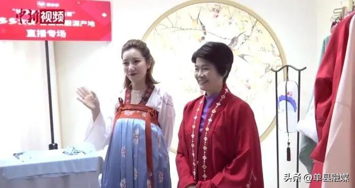 宇宙中心曹县,曹县宇宙中心是怎么来的