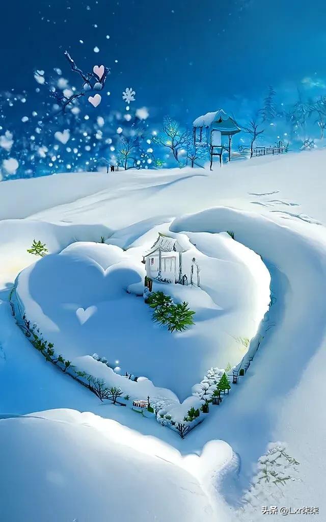 古代女子最害怕的4种酷刑，你知道是什么吗？