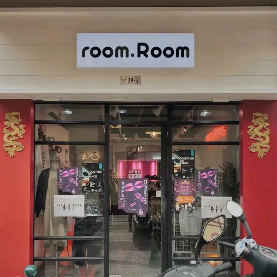 一定要去澳门的七个地方 (到澳门必须去的几个地方)