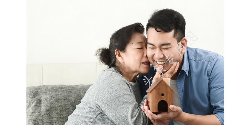 参加同事孩子结婚感想,参加同事儿子婚宴