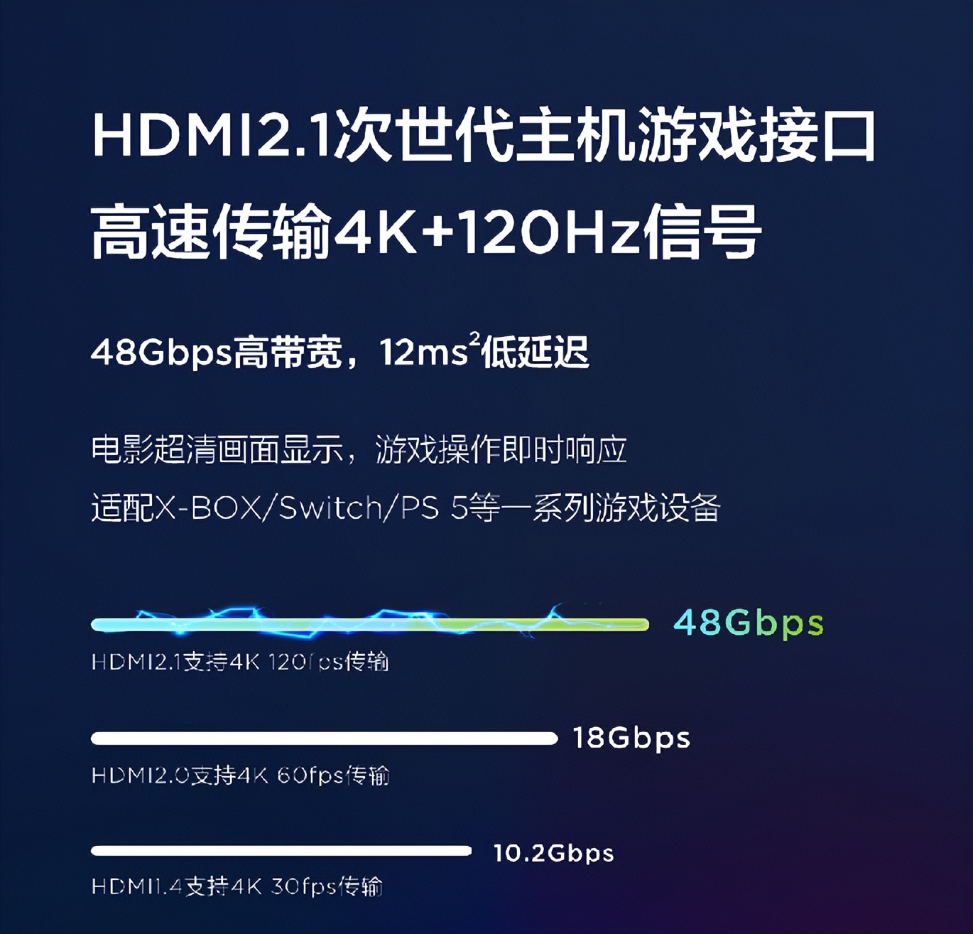 雷鸟鹤5plus85寸详细测评,雷鸟鹤5plus85寸发布会视频