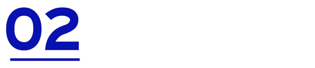 设计摆烂，性价比低，这家北美快时尚鼻祖和中国“代沟”不小