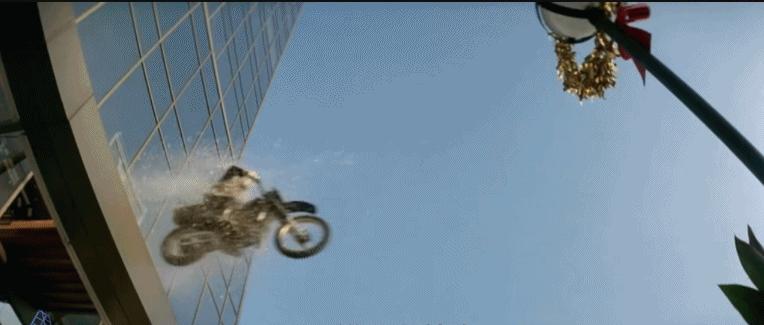 香港电视剧流金岁月评价,香港流金岁月经典片段