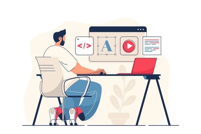 重庆网站建设设计制作方案与价格,重庆网站设计制作案例