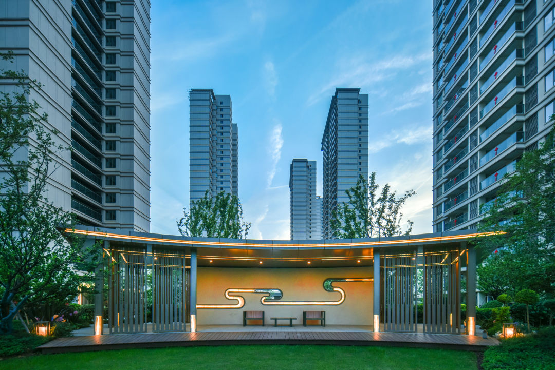 新希望落子成都东三环，这一次凭什么把期待值拉满？