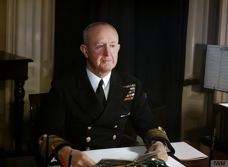 厌战号战列舰真实照片,厌战号战列舰真实战绩