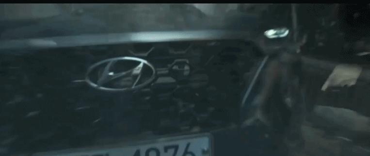 肾上腺素飙升的惊悚片,一部肾上腺素飙升的韩国电影