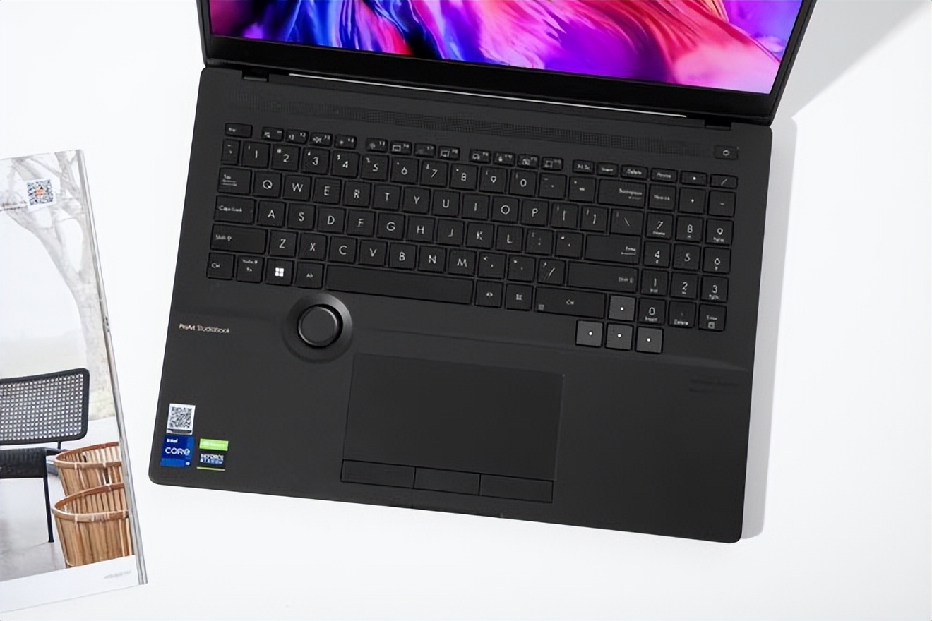 mac电脑到底实不实用啊,mac电脑和windows哪个好