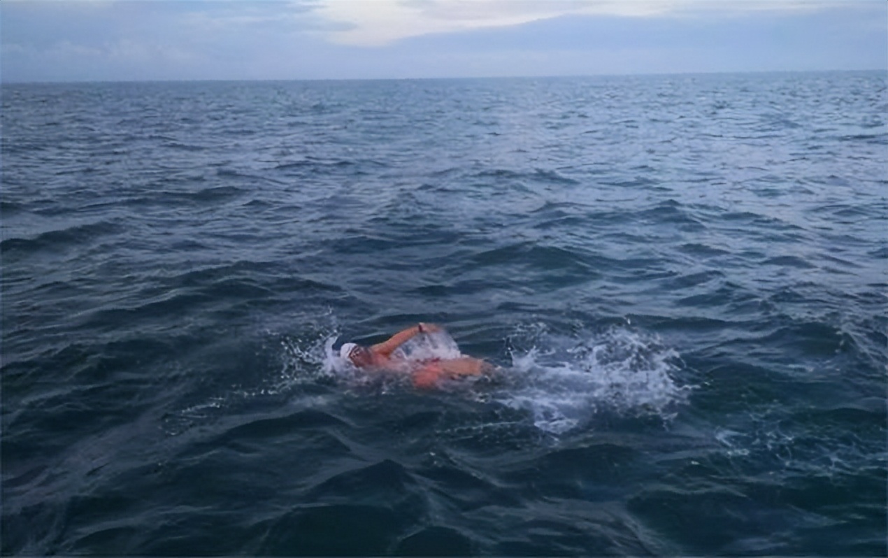 那些“弃暗投明”投奔祖国大陆的台湾人，现在怎么样了