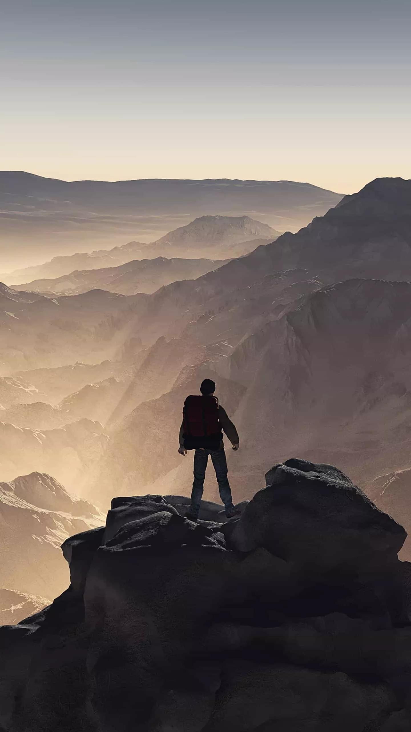 狗也怕鬼吗,狗也怕鬼视频